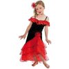 Chaks Disfraz Flamenco 116Cm - Chaks | Disfraces