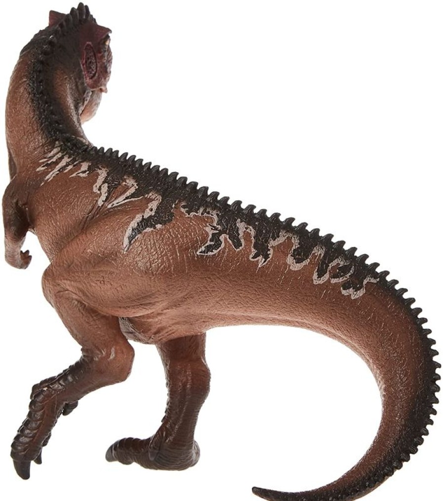 Schleich Giganotosaurus - Schleich | Dinosaurios