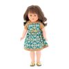 Petitcollin Muneca Marie-Francoise 40 Cm Damia - Petitcollin | Munecas, Munecos, Banadores