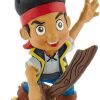 Bullyland Jake Con Espada - Bullyland | Figuras Disney