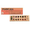 Egmont Toys Juego Mancala - Egmont Toys | Juegos De Puzzle, Estrategia Y Logica