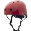 Trybike Casco Rojo M - Trybike | Cascos Y Guantes