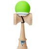 KROM Kendama Krom Kendama Pop Verde Lima - Krom Kendama | Diabolos Y Malabares