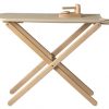 Egmont Toys Tabla De Planchar - Egmont Toys | Limpieza, Tareas Domesticas, Costura...