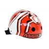 Kiddimoto Casco Marc Marquez Medium - Kiddimoto | Cascos Y Guantes