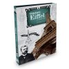 Sassi Junior Gustave Eiffel - La Torre Eiffel - Sassi Junior | Libros