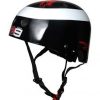 Kiddimoto Casque Lorenzo Medium - Kiddimoto | Cascos Y Guantes