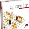 Gigamic Quoridor Mini - Gigamic | Juegos De Puzzle, Estrategia Y Logica