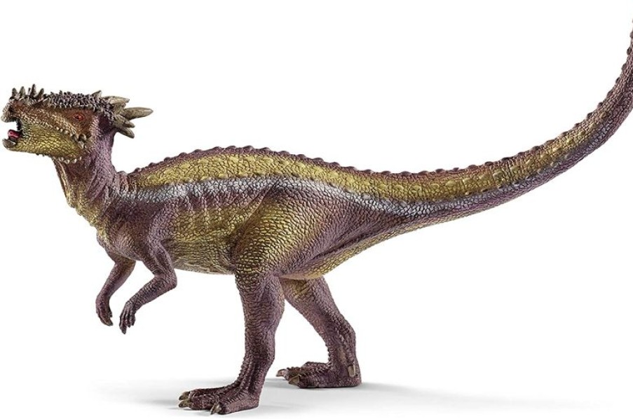 Schleich Dracorex - Schleich | Dinosaurios