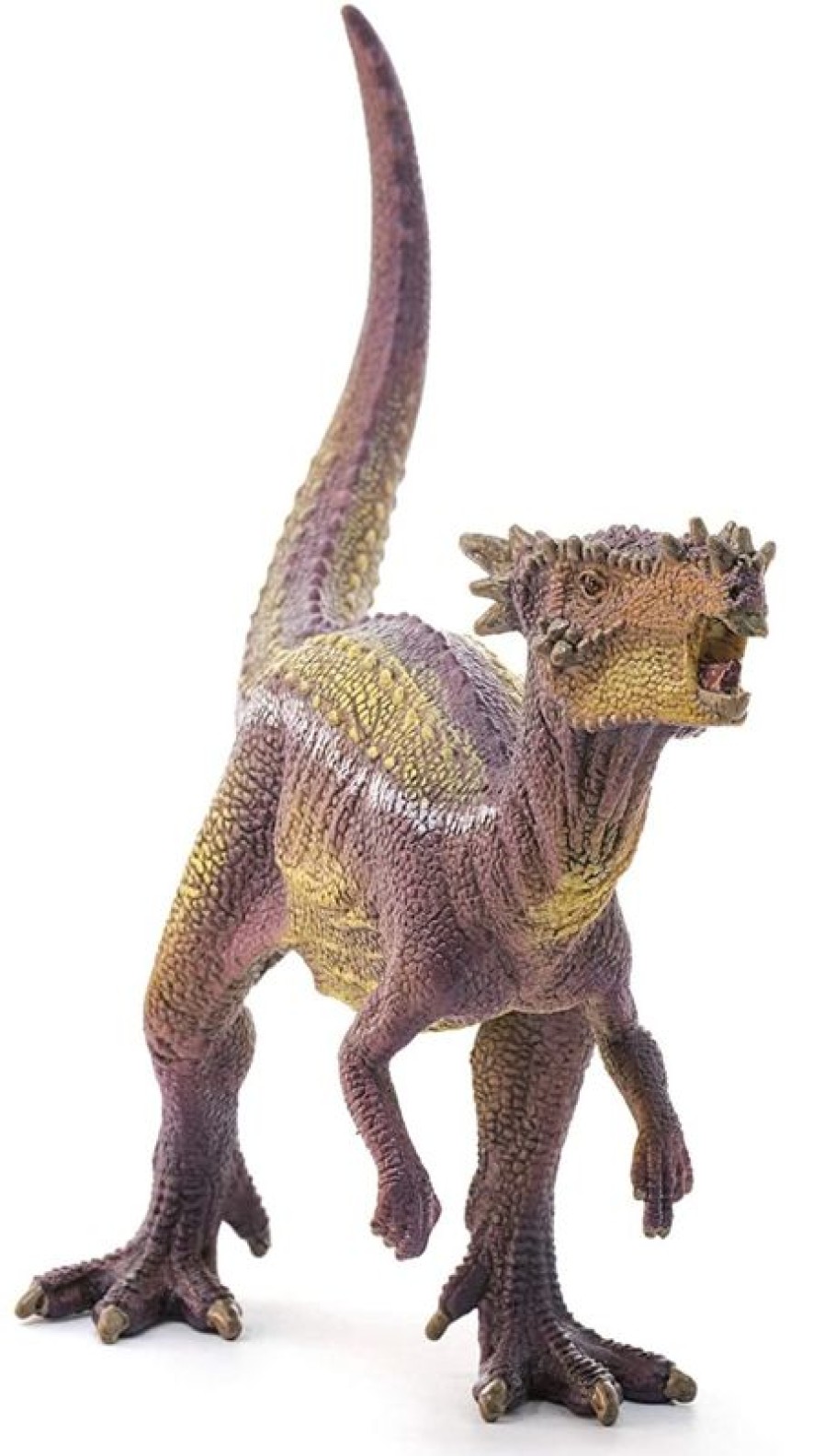 Schleich Dracorex - Schleich | Dinosaurios