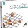 Gigamic Squadro Mini - Gigamic | Juegos De Puzzle, Estrategia Y Logica