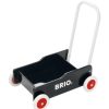 Brio Carrito De Paseo - Brio | Carros De Paseo