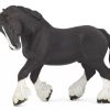 Papo Figura Semental De Condado Negro - Papo | Caballos