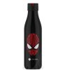 Les Artistes Paris Botella Isotermica Spiderman 500Ml - Les Artistes Paris | Botellas Y Bolsas Isotermicas