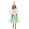 Chaks Disfraz De Unicornio 128Cm - Chaks | Disfraces