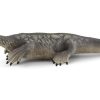 Schleich Nothosaurus - Schleich | Dinosaurios