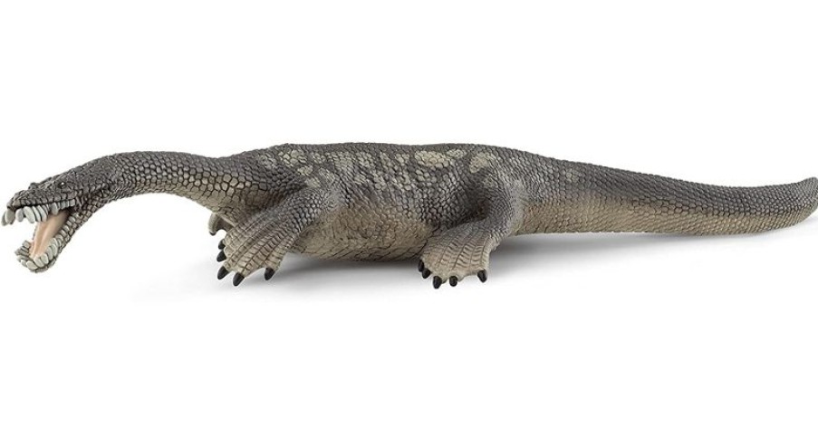 Schleich Nothosaurus - Schleich | Dinosaurios