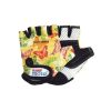 Kiddimoto Mariposas Gants Medium - Kiddimoto | Cascos Y Guantes