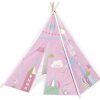 Vilac Tipi Neverland Ingela P. Arrhenius - Vilac | Muebles De Jardin, Columpios