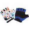 Kiddimoto Gants Stars Small - Kiddimoto | Cascos Y Guantes