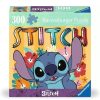 Ravensburger Puzzle Stitch 300 Piezas - Ravensburger | Puzzles De 250 Piezas Y Mas