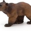 Papo Figura Oso Pirineos - Papo | Animales Salvajes