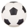 Egmont Toys Lampara De Futbol - Egmont Toys | Linternas Y Lamparas De Noche