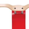 Wishbone Design Studio Mini Flip - Top - Rouge - Wishbone Design Studio | Transportistas