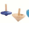 Plan Toys Minitupis - Plan Toys | Juegos De Patio: Canicas, Peonzas, Cuerdas De Saltar, Yoyos