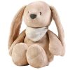 Nattou Luz De Noche De Peluche De Conejo Sleepy - Beige - Nattou | Linternas Y Lamparas De Noche