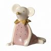 Egmont Toys Lampara Raton Twiggy - Egmont Toys | Linternas Y Lamparas De Noche