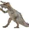 Papo Figura De Barionix - Papo | Dinosaurios