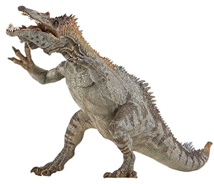 Papo Figura De Barionix - Papo | Dinosaurios