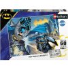 Nathan Puzzle Batman The Dark Knight 60 Piezas - Nathan | Puzzles De 50 A 80 Piezas