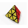 Recent Toys Pyraminx - Recent Toys | Puzzles Y Rompecabezas