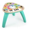 Hape Toys Mesa Musical Magic Touch - Hape Toys | Instrumentos Musicales