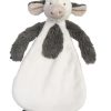 Happy Horse Doudou Vaca Casper 25 Cm - Happy Horse | Doudous