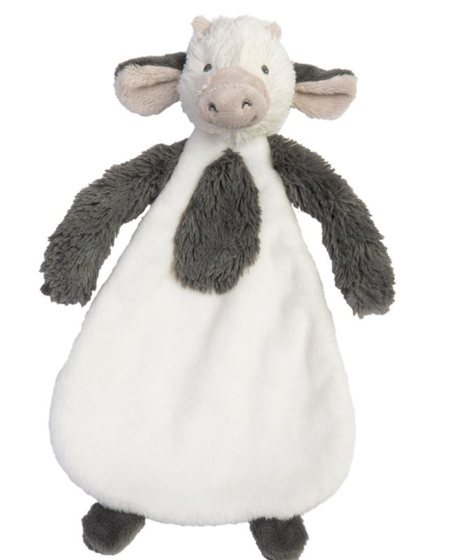 Happy Horse Doudou Vaca Casper 25 Cm - Happy Horse | Doudous