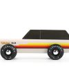 Candylab Toys Wanderer Suv - Candylab Toys | Coches, Camiones...