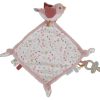 Little Dutch Flores De Doudou Mariposas - Little Dutch | Doudous