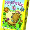 Haba Bonita Florista - Haba | Juegos De Mesa