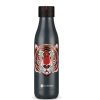 Les Artistes Paris Botella Isotermica Tiger 500Ml - Les Artistes Paris | Botellas Y Bolsas Isotermicas