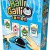 Gigamic Halli Galli Junior - Gigamic | Juegos De Mesa