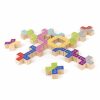 Milaniwood Juego De Logica Give Me Five - Milaniwood | Dominos, Loto Et Memory