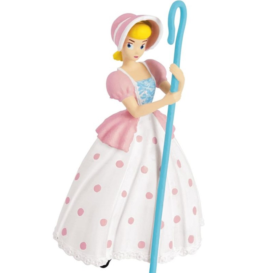 Bullyland Estatuilla De Porcelana - Bullyland | Figuras Disney