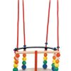 Egmont Toys Columpio Con Soporte - Egmont Toys | Muebles De Jardin, Columpios