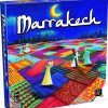 Gigamic Marrakech - Gigamic | Juegos De Mesa