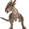 Papo Estatuilla De Stygimoloch - Papo | Dinosaurios