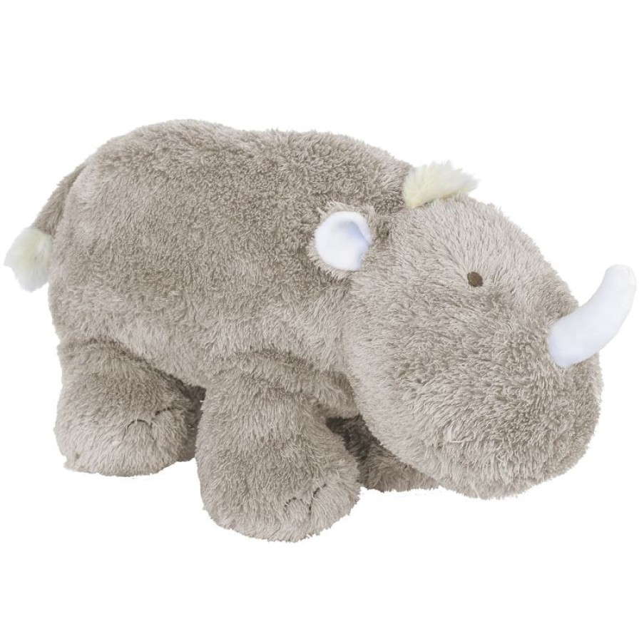 Happy Horse Peluche Rinoceronte Rufus 47 Cm - Happy Horse | Peluches