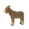 Wudimals Figura Cabra En Madera - Wudimals | Animales De Granja